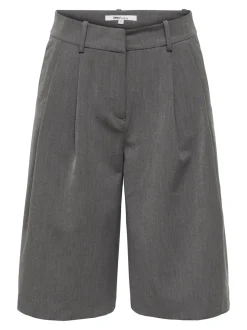 ONLNALINA Vita media Loose Fit Bermuda