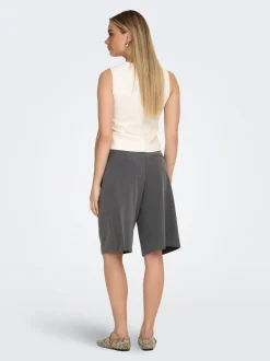 ONLNALINA Vita media Loose Fit Bermuda