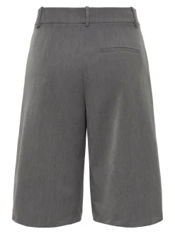 ONLNALINA Vita media Loose Fit Bermuda