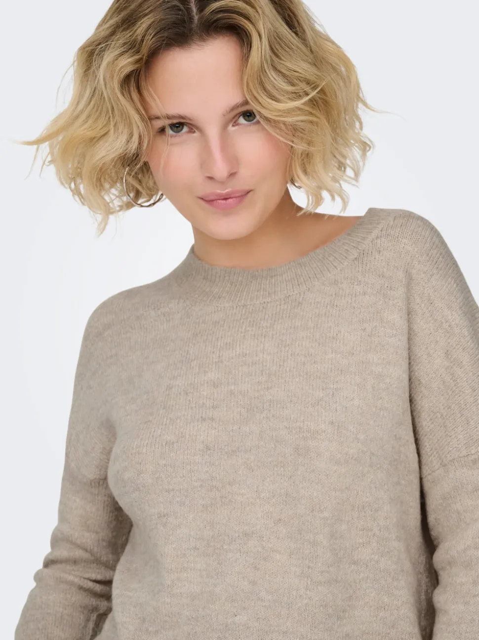 ONLNANJING Pullover