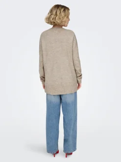 ONLNANJING Pullover