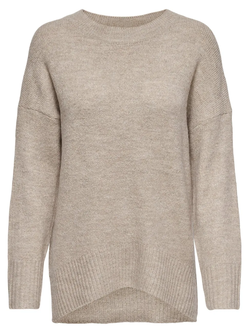 ONLNANJING Pullover