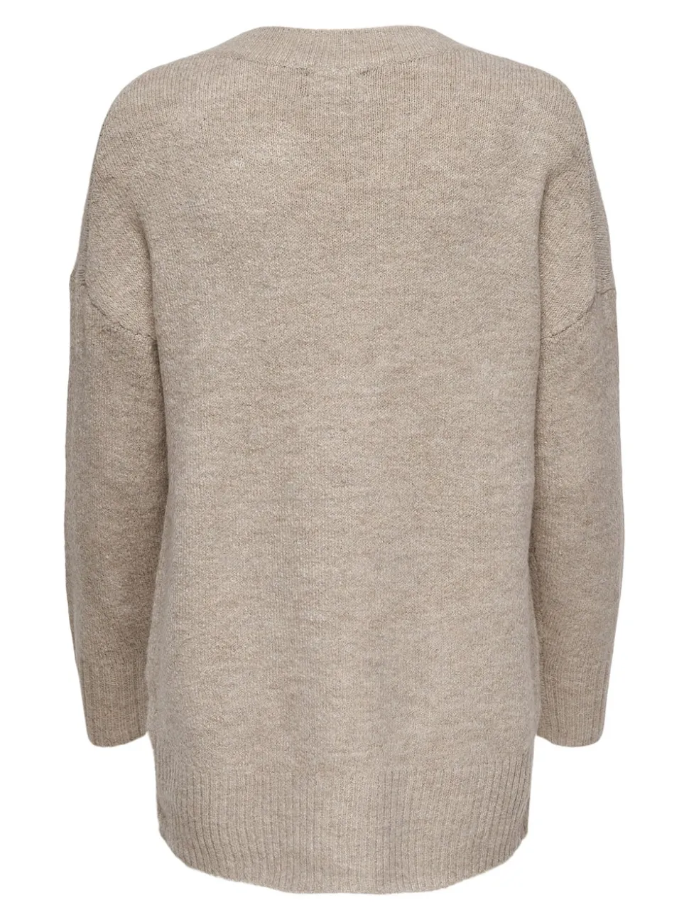 ONLNANJING Pullover