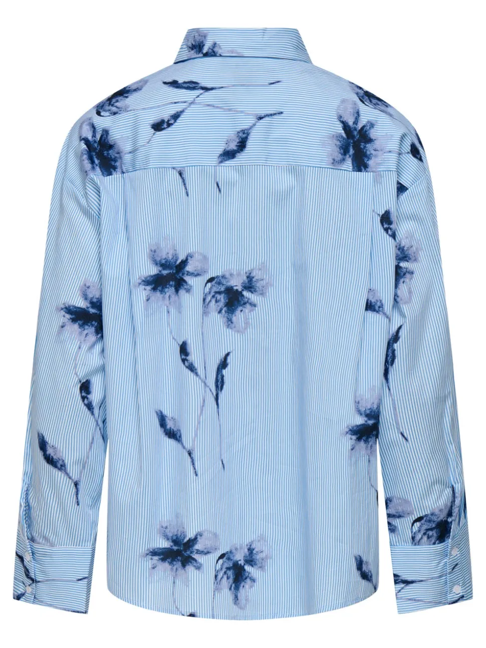 ONLNANO Camicia