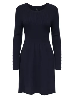 ONLNATASCHA Vestito midi