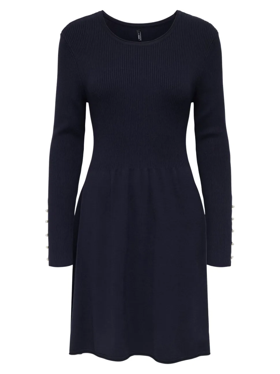 ONLNATASCHA Vestito midi