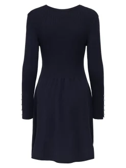 ONLNATASCHA Vestito midi