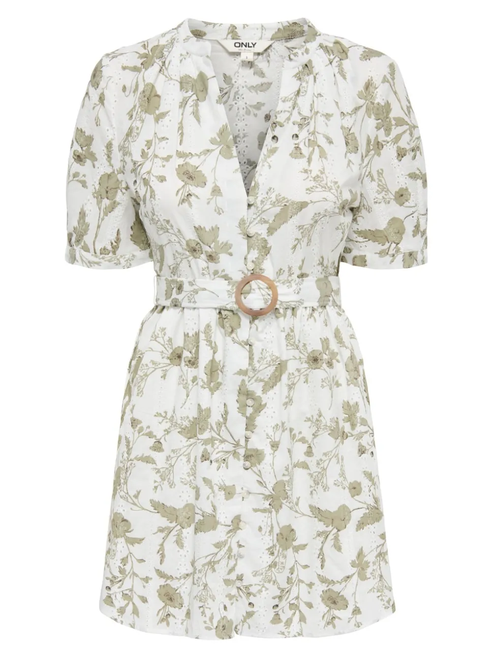 ONLNATHY Vestito corto
