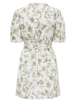 ONLNATHY Vestito corto