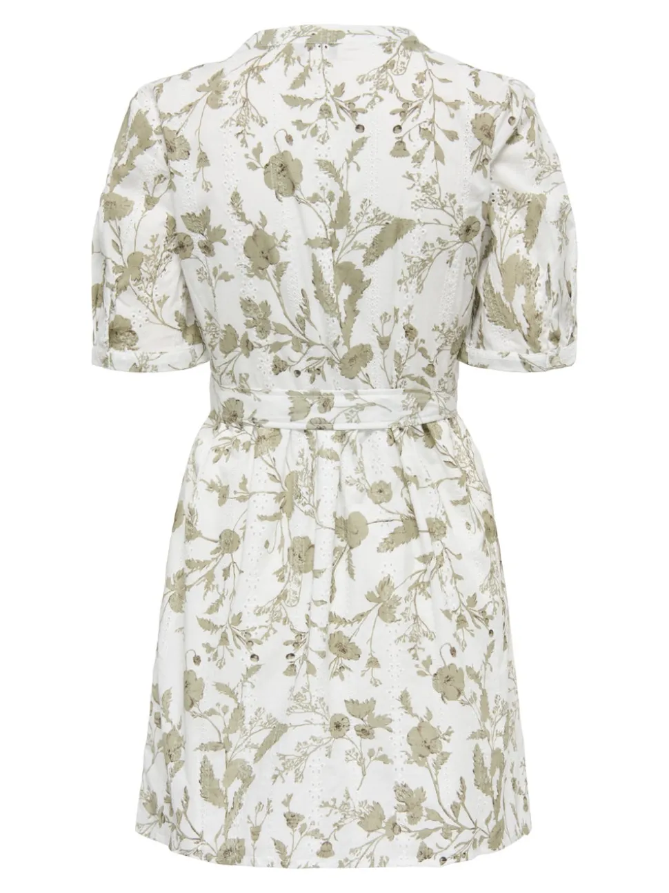 ONLNATHY Vestito corto