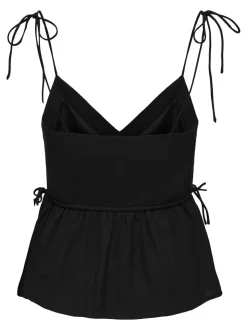 ONLNELE Top con peplum