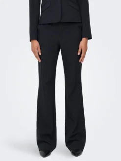 ONLNELIA Flared Fit Pantaloni