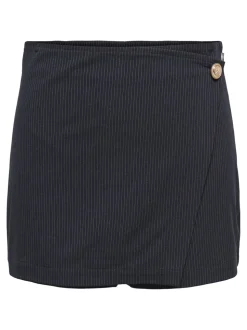 ONLNELIA Gonna Gonna pantaloncino
