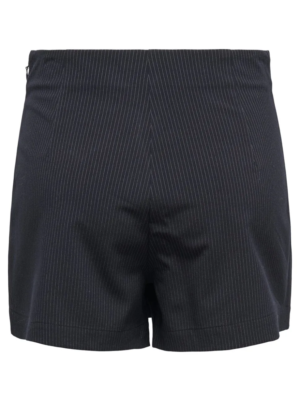 ONLNELIA Gonna Gonna pantaloncino