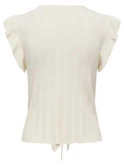 ONLNELLY Top