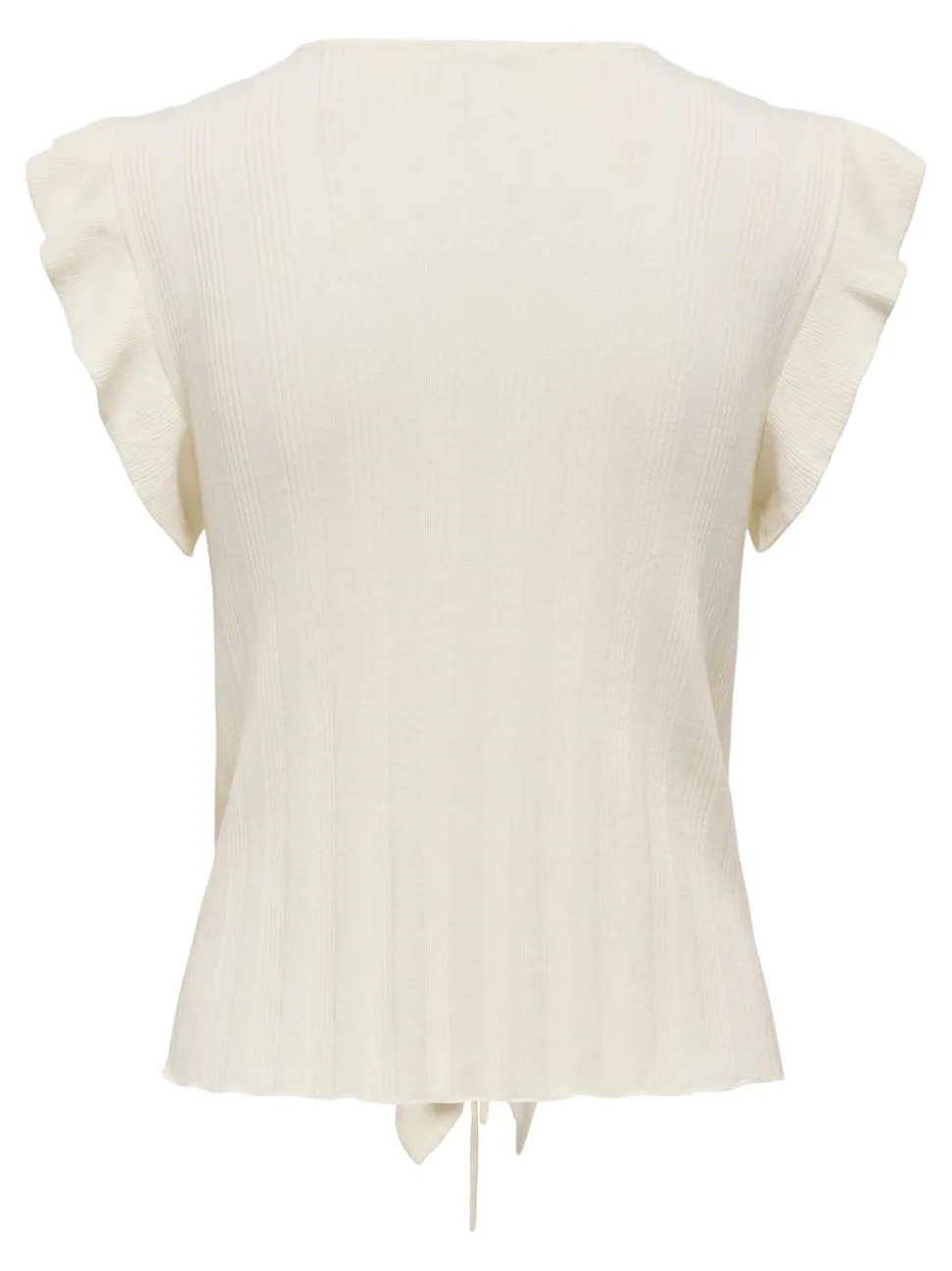 ONLNELLY Top