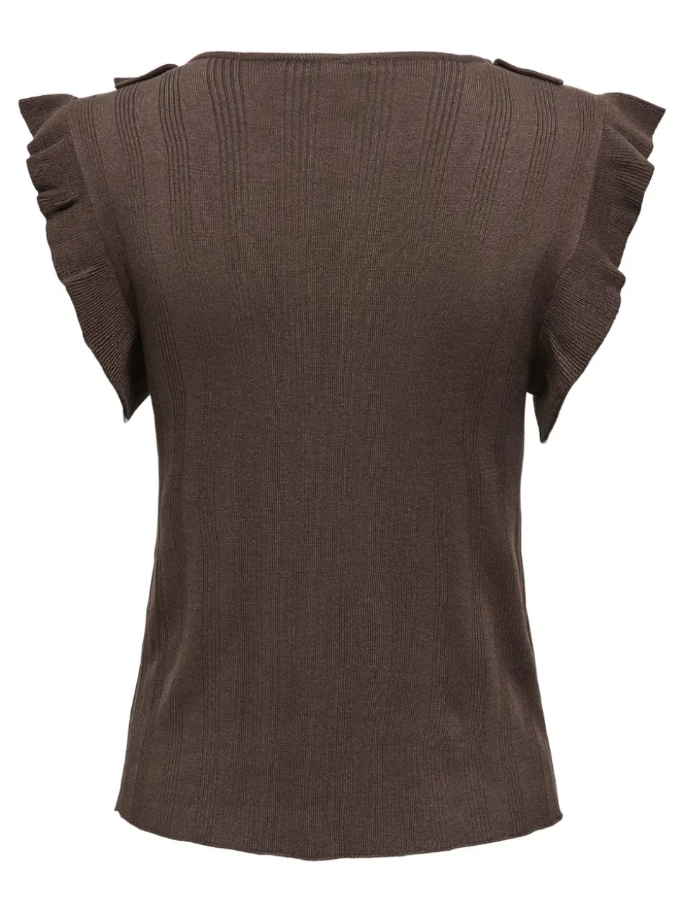 ONLNELLY Top