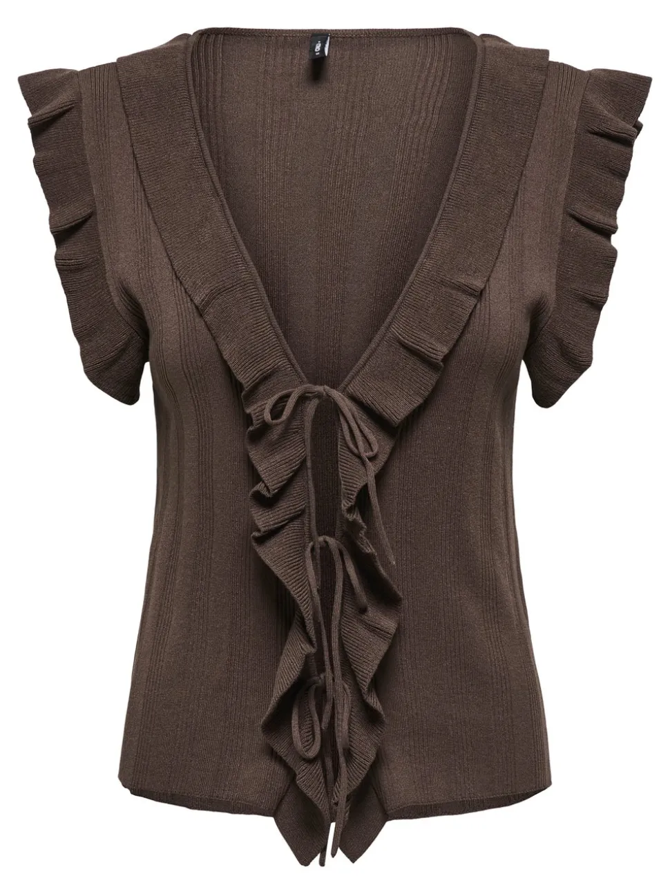 ONLNELLY Top