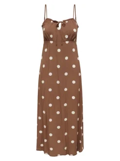 ONLNELLY Vestito midi