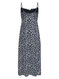ONLNELLY Vestito midi