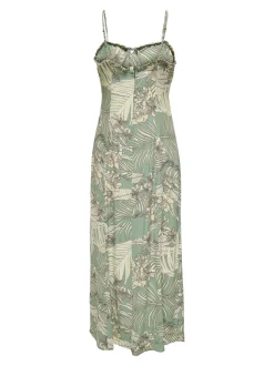ONLNELLY Vestito midi