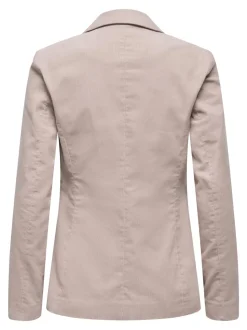 ONLNESSA Blazer
