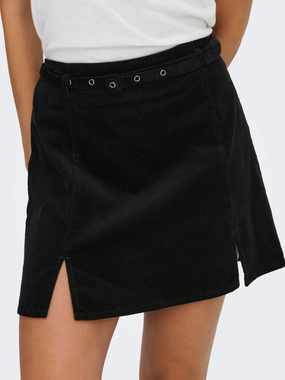 ONLNESSA Gonna Gonna pantaloncino