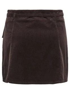 ONLNESSA Gonna Gonna pantaloncino