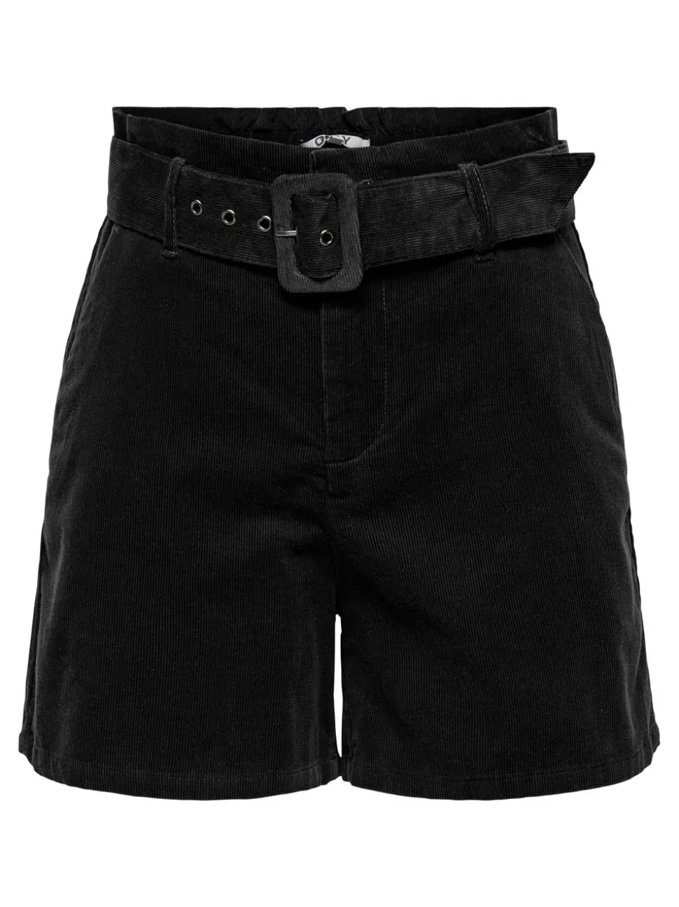 ONLNESSA Vita alta Regular Fit Bermuda formali