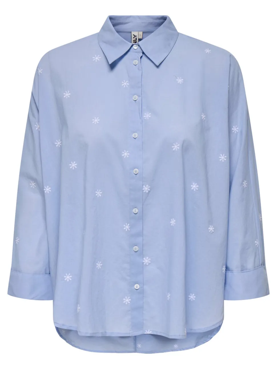 ONLNEW Camicia