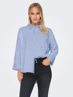 ONLNEW Camicia