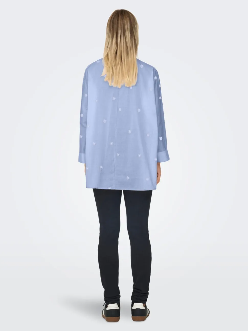ONLNEW Camicia