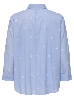 ONLNEW Camicia