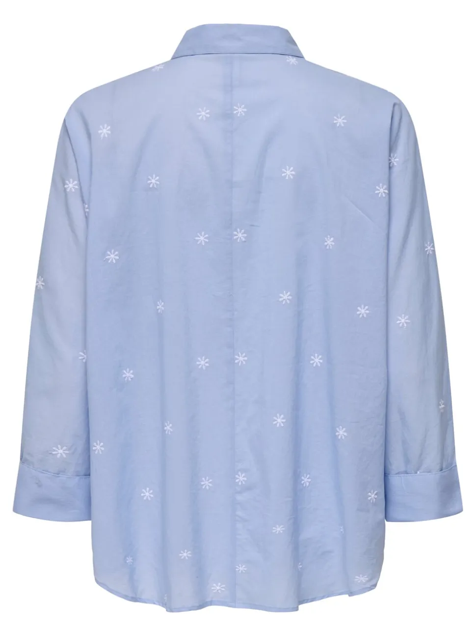 ONLNEW Camicia