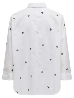 ONLNEW Camicia