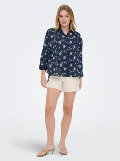 ONLNEW Camicia