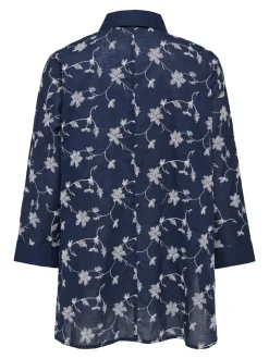 ONLNEW Camicia