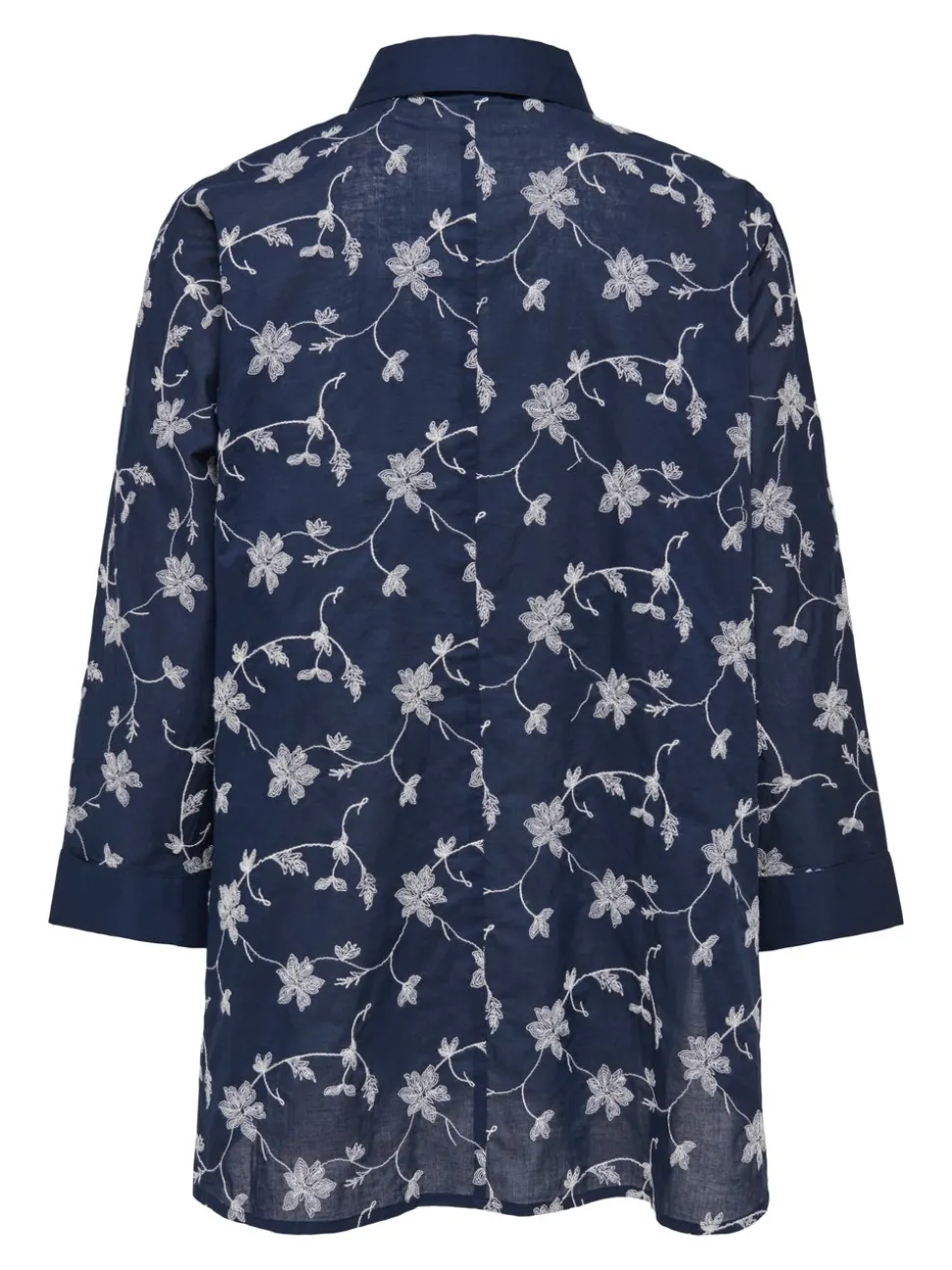 ONLNEW Camicia