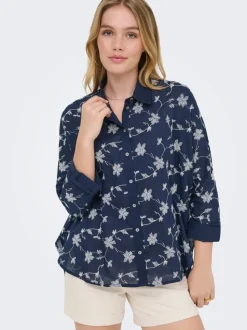 ONLNEW Camicia