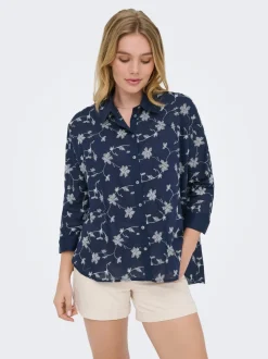 ONLNEW Camicia
