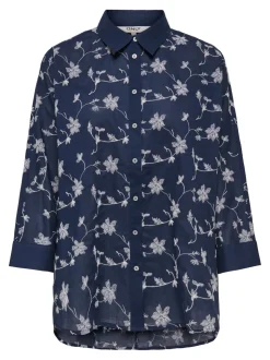 ONLNEW Camicia