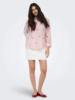 ONLNEW Camicia