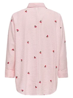 ONLNEW Camicia