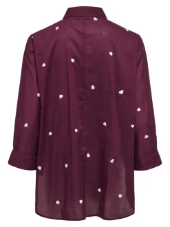 ONLNEW Camicia