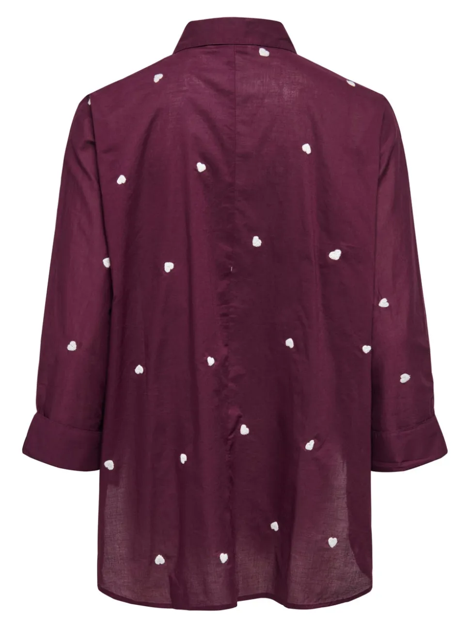 ONLNEW Camicia