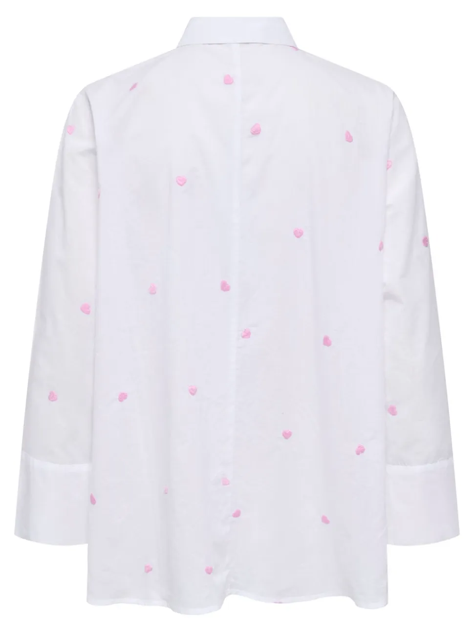 ONLNEW Camicia