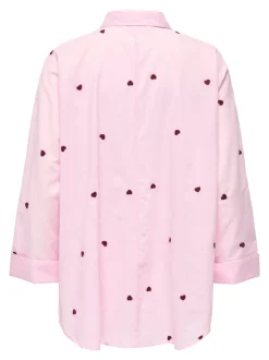 ONLNEW Camicia