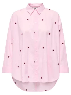 ONLNEW Camicia