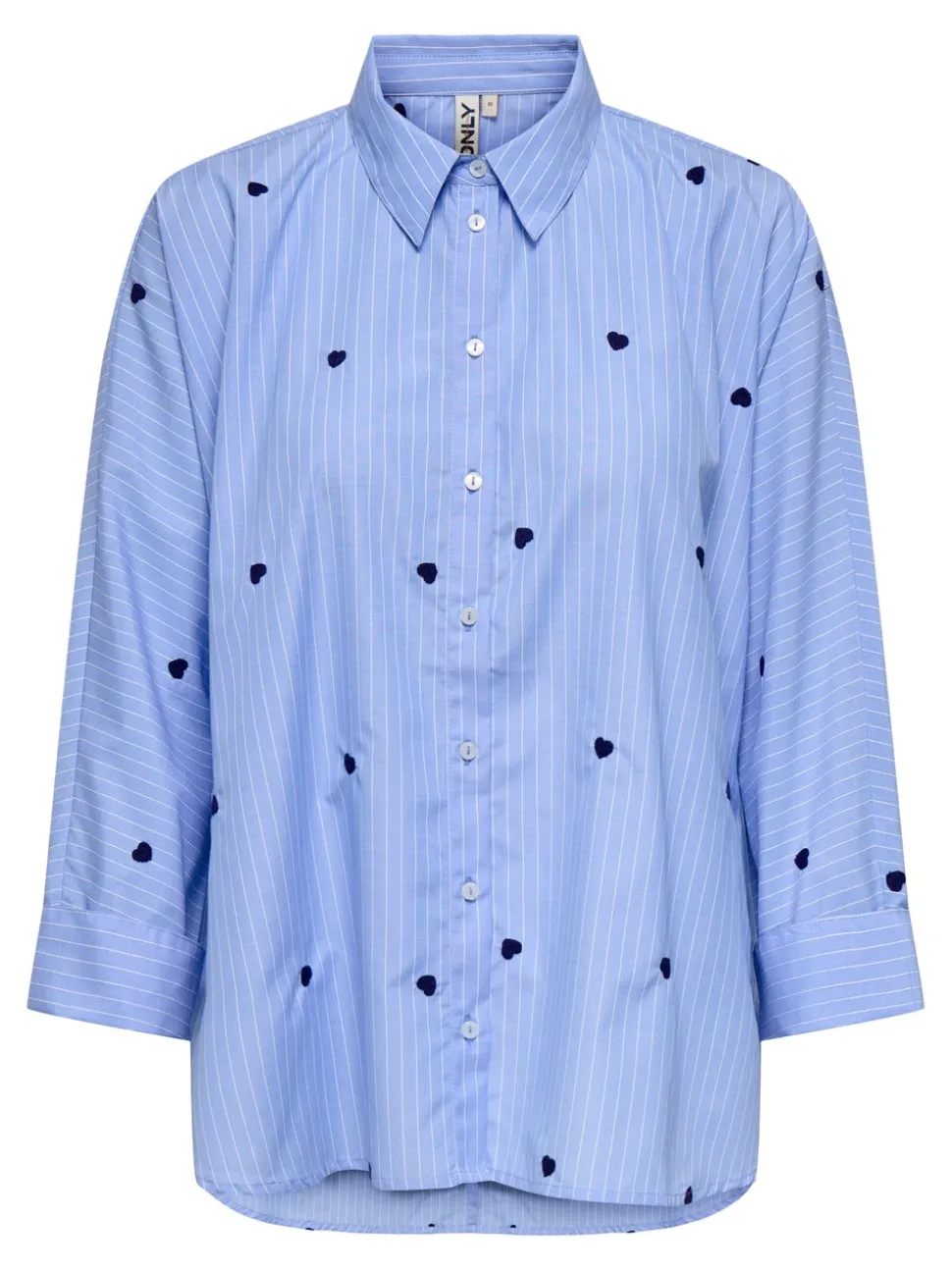 ONLNEW Camicia