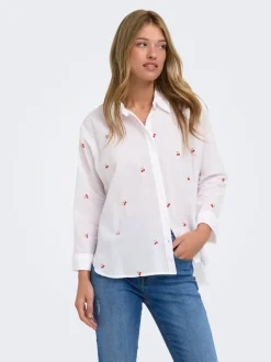 ONLNEW Camicia